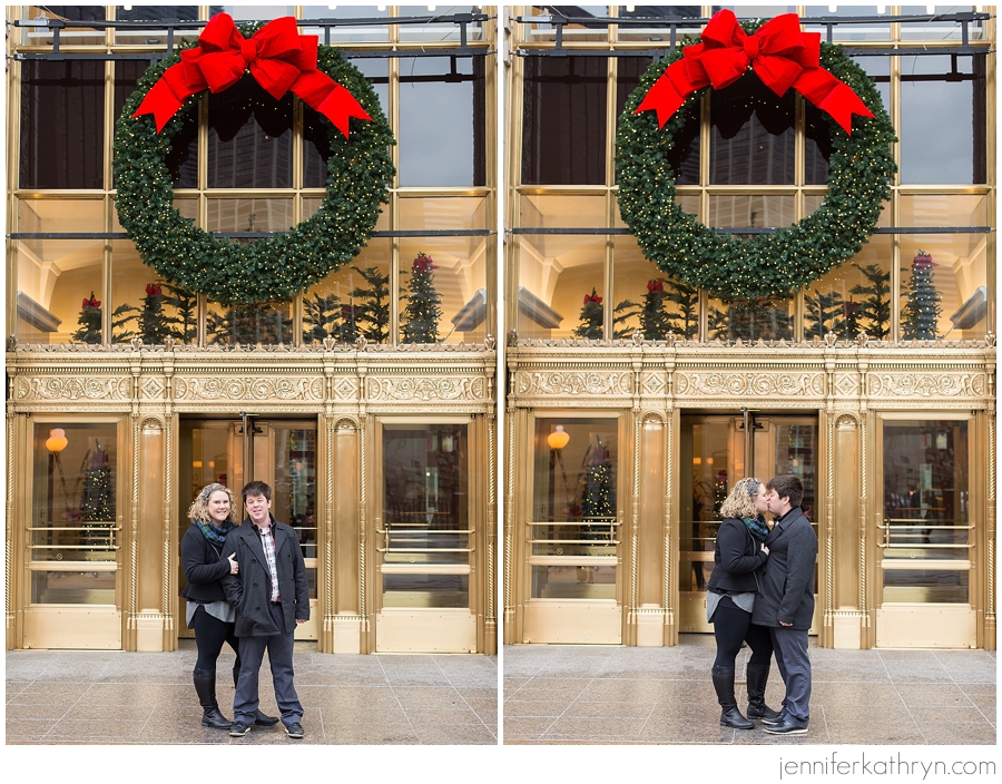 Wrigley-Building-Chicago-Christmas-01
