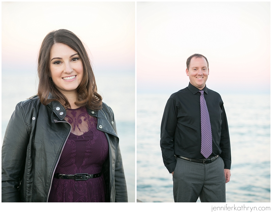 North-Avenue-Beach-Engagement-Session-15
