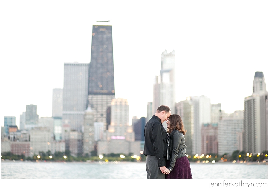 North-Avenue-Beach-Engagement-Session-17