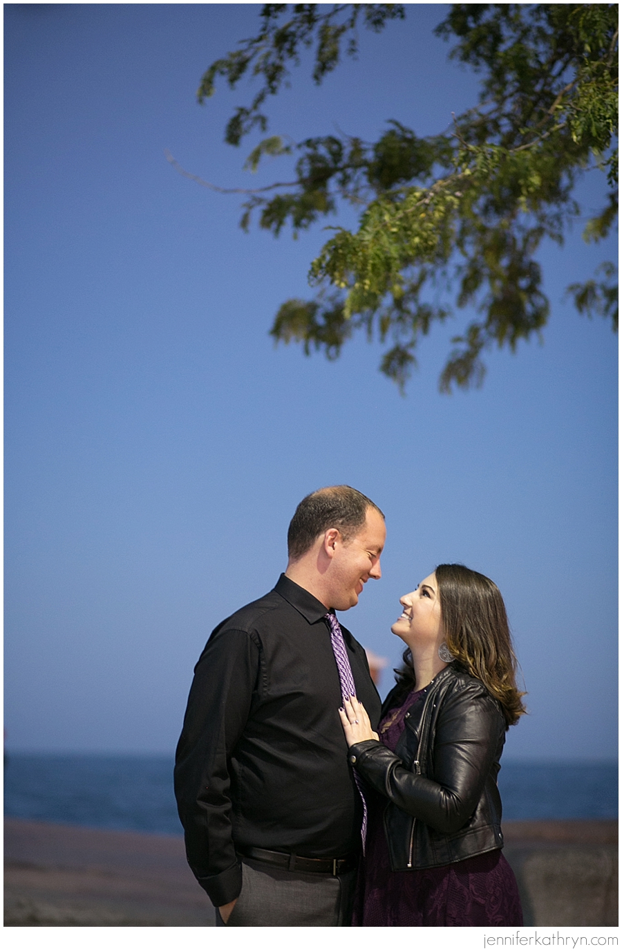 North-Avenue-Beach-Engagement-Session-21