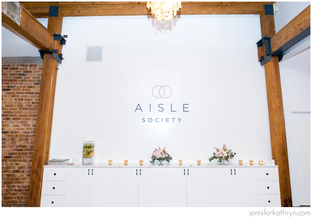 Aisle-Society-Honeybook-Chicago-Launch-01
