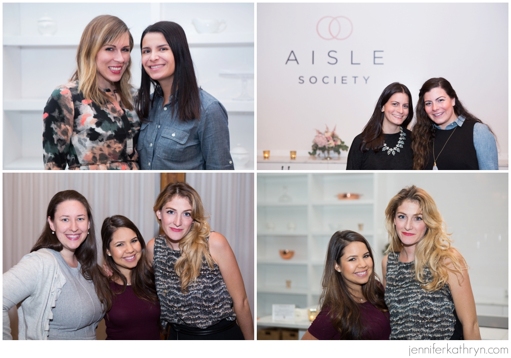 Aisle-Society-Honeybook-Chicago-Launch-10