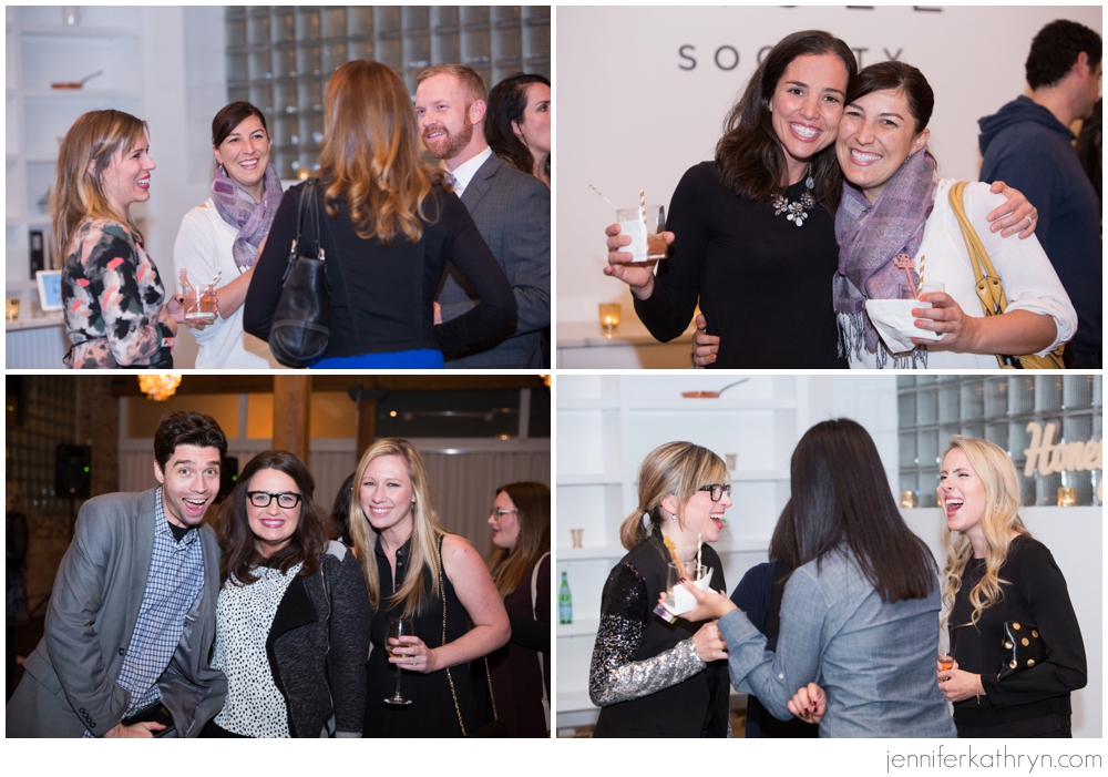 Aisle-Society-Honeybook-Chicago-Launch-11