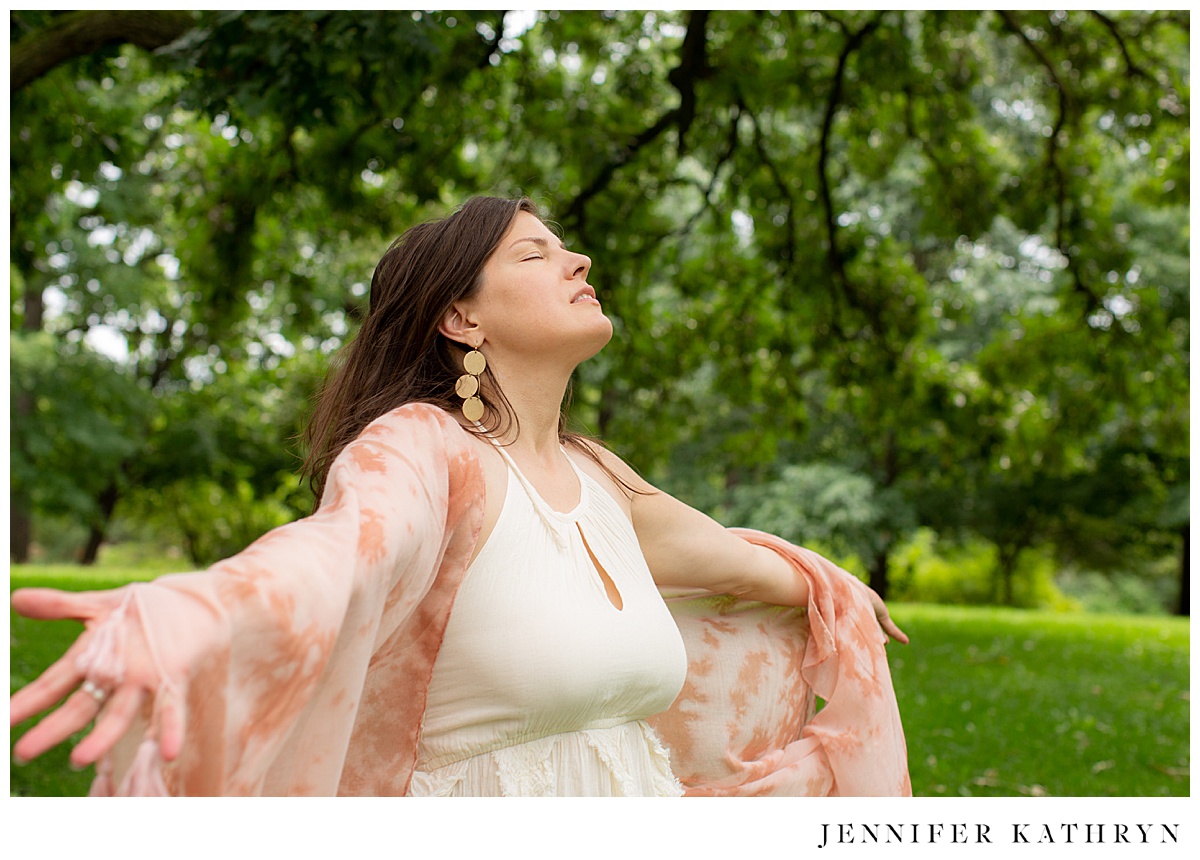 Soulful Brand Photography for Healers, Yogis, Intuitives, Artists, Musicians, Coaches & Wellness Practitioners in Chicago, Tampa, St. Pete, and Devon, UK