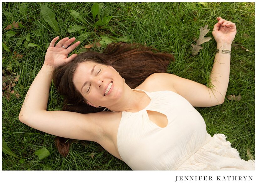 Soulful Brand Photography for Healers, Yogis, Intuitives, Artists, Musicians, Coaches & Wellness Practitioners in Chicago, Tampa, St. Pete, and Devon, UK