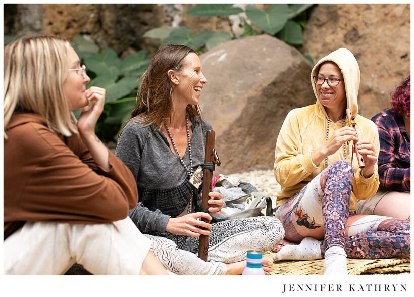 Lake Atitlan Soulful retreat brand photography session capturing the essence of a retreat facilitator’s authentic brand in Guatemala, Tampa, St. Pete, Chicago, Los Angeles, New York, London, Exeter, Devon, UK