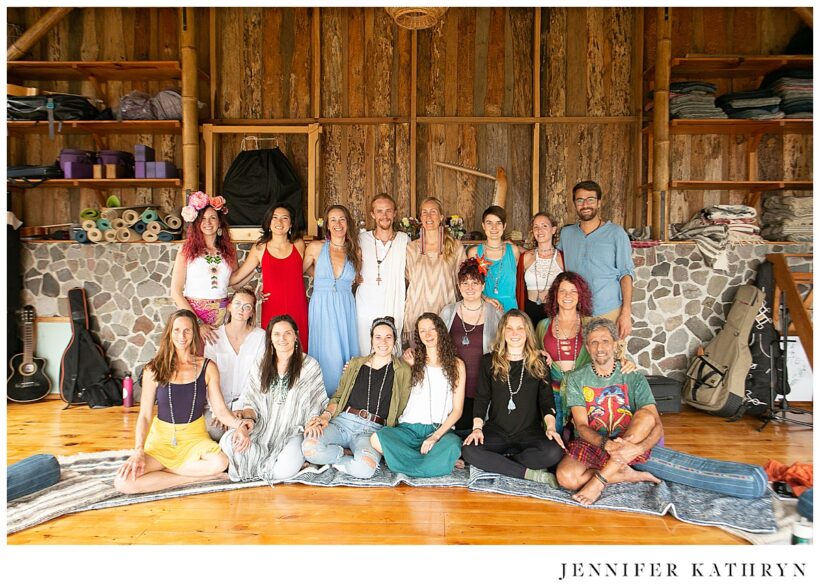 Lake Atitlan Soulful retreat brand photography session capturing the essence of a retreat facilitator’s authentic brand in Guatemala, Tampa, St. Pete, Chicago, Los Angeles, New York, London, Exeter, Devon, UK