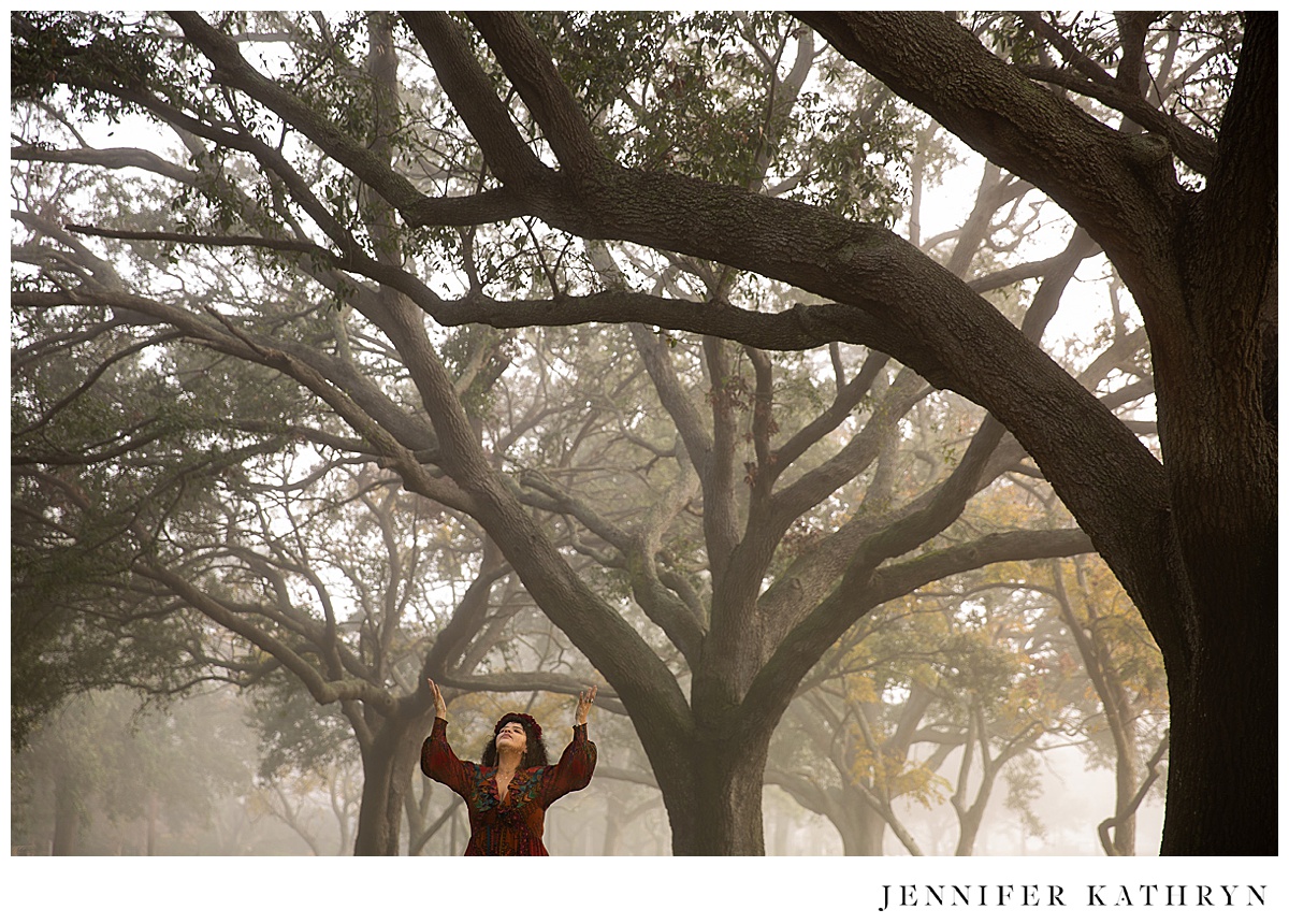 Soulful Brand Photography of Jelisa Difo, Yoga Teacher, Retreat Facilitator, and Death Doula in Martha’s Vineyard and St. Petersburg, FL